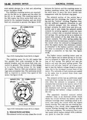 11 1960 Buick Shop Manual - Electrical Systems-040-040.jpg